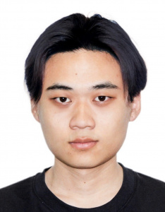 Chzhou Chuni 