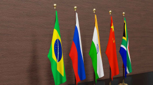 Ministro egipcio de Finanzas: Los BRIC podrían igualar al G20