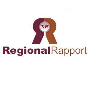 Centro analítico "Regional Rapport"