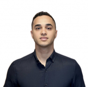 Mohamed Hassan