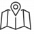 Amplia red de sucursales y oficinas de representación